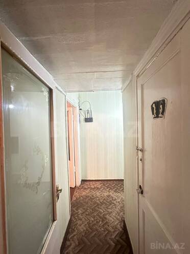 Продается 2-комн. вторичка 45 м², м. Нариман Нариманов, photo 9 from 14