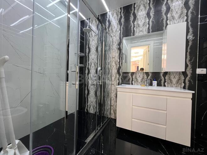 Сдается 4-комн. новостройка 180 м², м. 8 ноября, photo 30 from 32