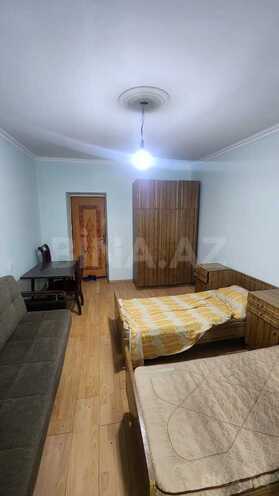 Продаётся 1-комн. вторичка 32 м², м. Гянджлик, photo 3 from 9
