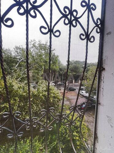 Продается 2-комн. вторичка 55 м², Ясамальский р., photo 15 from 21