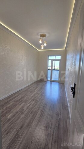 Продаётся 3-комн. вторичка 60 м², м. Гянджлик, photo 13 from 22