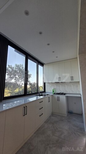 Продаётся 3-комн. вторичка 60 м², м. Гянджлик, photo 10 from 22