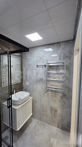 Продаётся 3-комн. вторичка 60 м², м. Гянджлик, photo 19 from 22