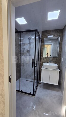 Продаётся 3-комн. вторичка 60 м², м. Гянджлик, photo 18 from 22