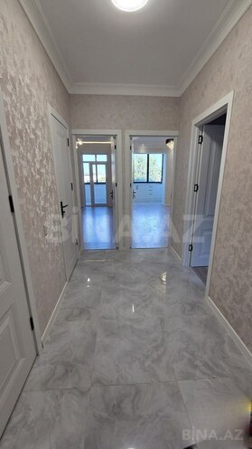 Продаётся 3-комн. вторичка 60 м², м. Гянджлик, photo 1 from 22