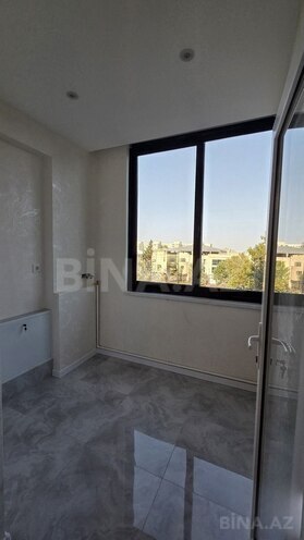 Продаётся 3-комн. вторичка 60 м², м. Гянджлик, photo 15 from 22
