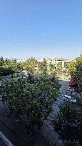 Продаётся 3-комн. вторичка 60 м², м. Гянджлик, photo 12 from 22