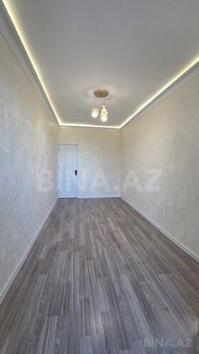 Продаётся 3-комн. вторичка 60 м², м. Гянджлик, photo 14 from 22