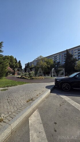 Продаётся 3-комн. вторичка 60 м², м. Гянджлик, photo 5 from 22