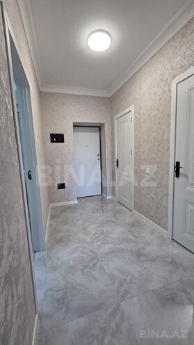Продаётся 3-комн. вторичка 60 м², м. Гянджлик, photo 6 from 22