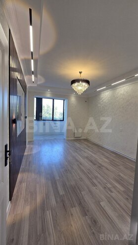 Продаётся 3-комн. вторичка 60 м², м. Гянджлик, photo 8 from 22