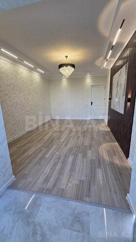 Продаётся 3-комн. вторичка 60 м², м. Гянджлик, photo 9 from 22