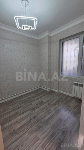 Продаётся 3-комн. вторичка 60 м², м. Гянджлик, photo 16 from 22