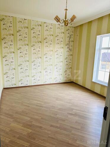 Продаётся 4-комн. дом/дача 140 м², пос. Масазыр, photo 7 from 16