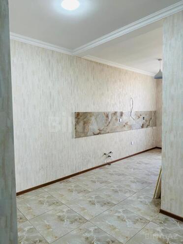 Продаётся 4-комн. дом/дача 140 м², пос. Масазыр, photo 10 from 16