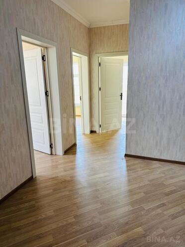 Продаётся 4-комн. дом/дача 140 м², пос. Масазыр, photo 6 from 16