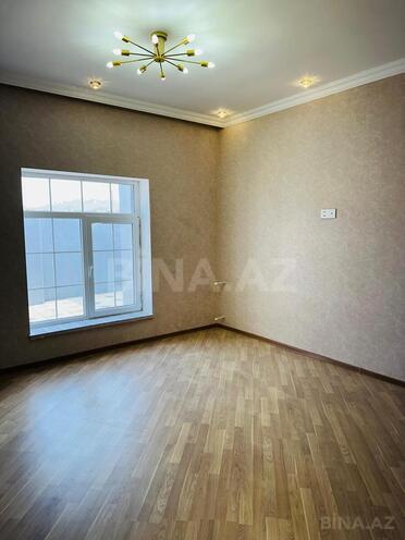 Продаётся 4-комн. дом/дача 140 м², пос. Масазыр, photo 13 from 16