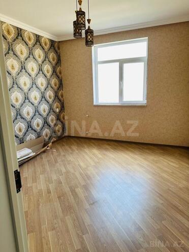 Satılır 4 otaqlı həyət evi/bağ evi 140 m², Masazır q., photo 8 from 16