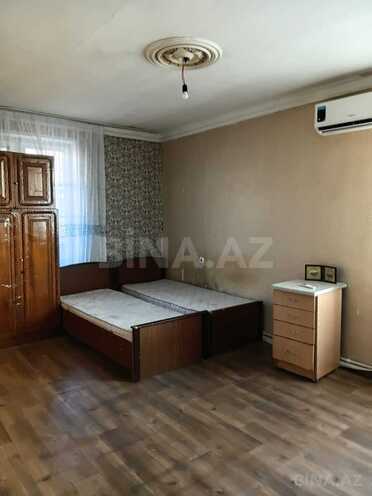 Сдаётся 1-комн. вторичка 40 м², пос. Бакиханова, photo 3 from 12