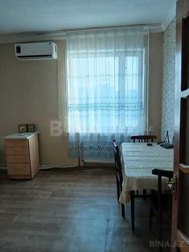 Сдаётся 1-комн. вторичка 40 м², пос. Бакиханова, photo 6 from 12