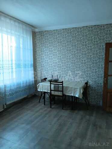 Сдаётся 1-комн. вторичка 40 м², пос. Бакиханова, photo 7 from 12