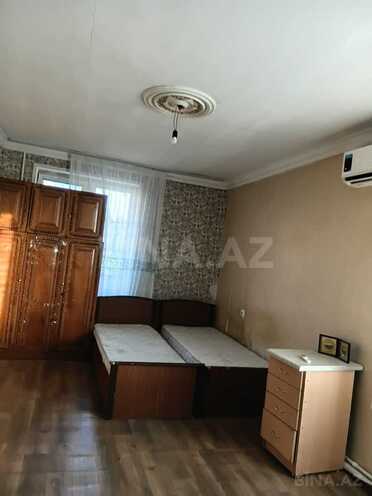Сдаётся 1-комн. вторичка 40 м², пос. Бакиханова, photo 4 from 12