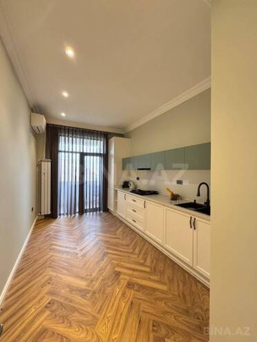 Продаётся 4-комн. новостройка 242 м², м. 28 мая, photo 5 from 23