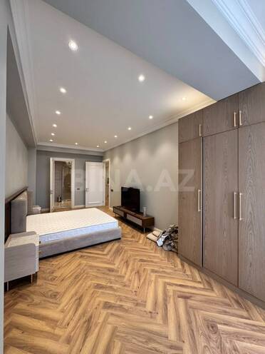 Продаётся 4-комн. новостройка 242 м², м. 28 мая, photo 10 from 23