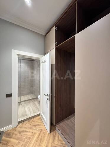 Продаётся 4-комн. новостройка 242 м², м. 28 мая, photo 19 from 23