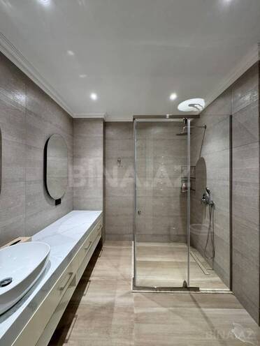 Продаётся 4-комн. новостройка 242 м², м. 28 мая, photo 16 from 23