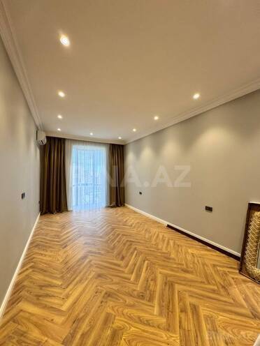 Продаётся 4-комн. новостройка 242 м², м. 28 мая, photo 12 from 23
