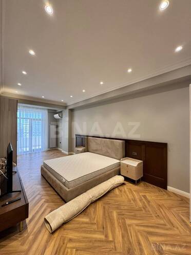 Продаётся 4-комн. новостройка 242 м², м. 28 мая, photo 9 from 23
