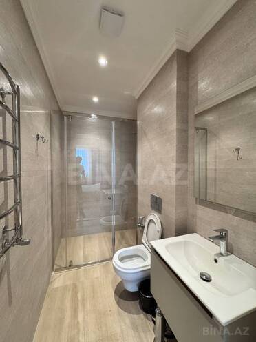 Продаётся 4-комн. новостройка 242 м², м. 28 мая, photo 8 from 23