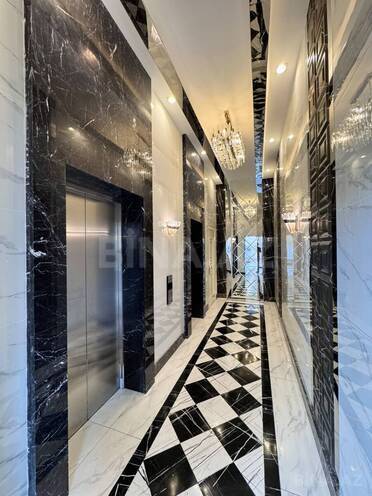 Продаётся 4-комн. новостройка 242 м², м. 28 мая, photo 22 from 23
