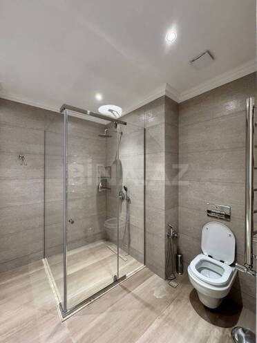 Продаётся 4-комн. новостройка 242 м², м. 28 мая, photo 14 from 23