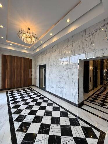 Продаётся 4-комн. новостройка 242 м², м. 28 мая, photo 20 from 23