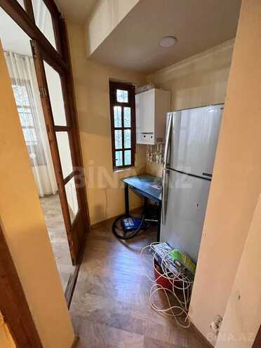 Сдаётся 4-комн. вторичка 110 м², м. 28 мая, photo 13 from 15