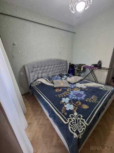 Продается 2-комн. новостройка 52 м², Хатаинский р., photo 6 from 14