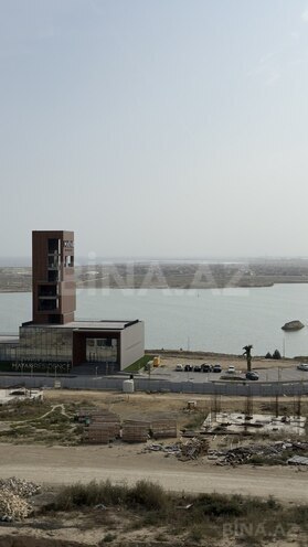Продаётся 3-комн. новостройка 87 м², пос. Зых, photo 5 from 11