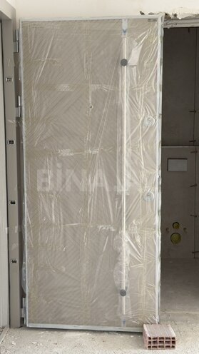 Продаётся 3-комн. новостройка 87 м², пос. Зых, photo 10 from 11