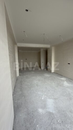 Продаётся 3-комн. новостройка 87 м², пос. Зых, photo 4 from 11