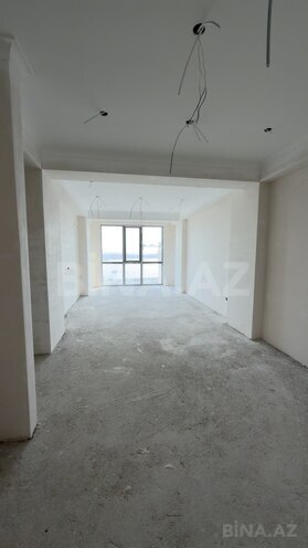 Продаётся 3-комн. новостройка 87 м², пос. Зых, photo 1 from 11