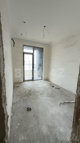 Продаётся 3-комн. новостройка 87 м², пос. Зых, photo 6 from 11