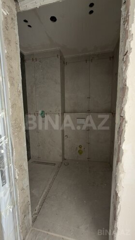 Продаётся 3-комн. новостройка 87 м², пос. Зых, photo 8 from 11