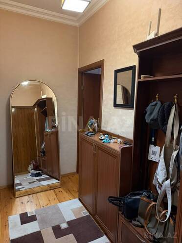 Продаётся 1-комн. вторичка 47.6 м², м. Элмляр Академиясы, photo 7 from 18