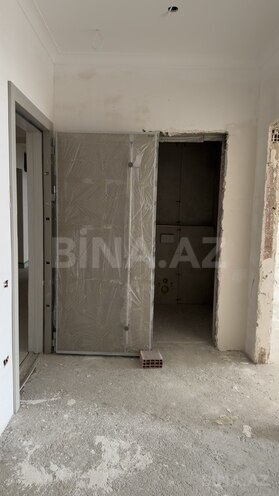 Продаётся 3-комн. новостройка 87 м², пос. Зых, photo 9 from 11