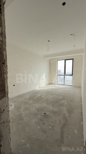 Продаётся 3-комн. новостройка 87 м², пос. Зых, photo 7 from 11