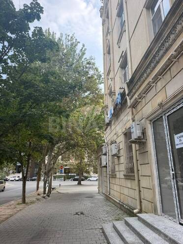 Продаётся 1-комн. вторичка 47.6 м², м. Элмляр Академиясы, photo 3 from 18