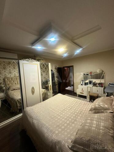 İcarəyə verilir 2 otaqlı yeni tikili 70 m², Masazır q., photo 6 from 12