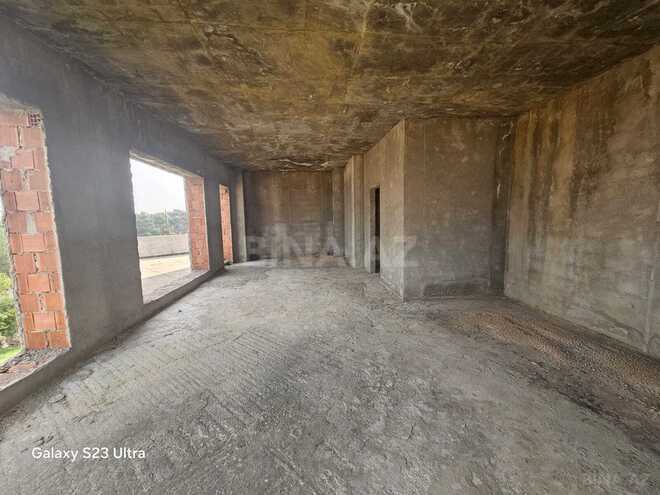 Продаётся 5-комн. дом/дача 450 м², пос. Новханы, photo 6 from 17